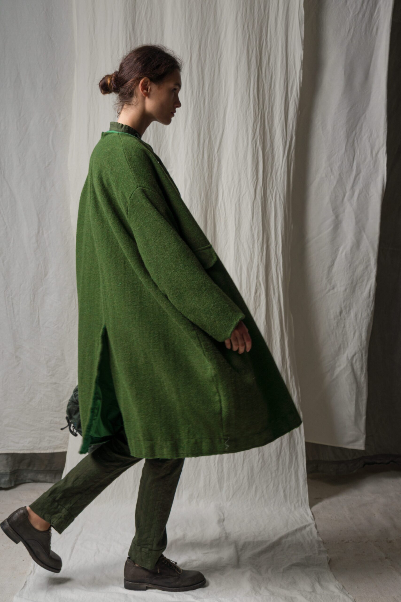 20260204_1102RM702843