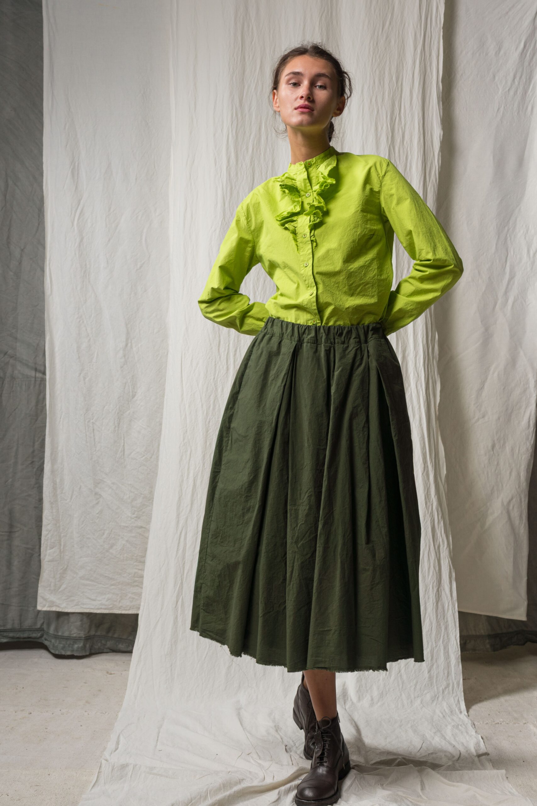 20260204_1226RM703422