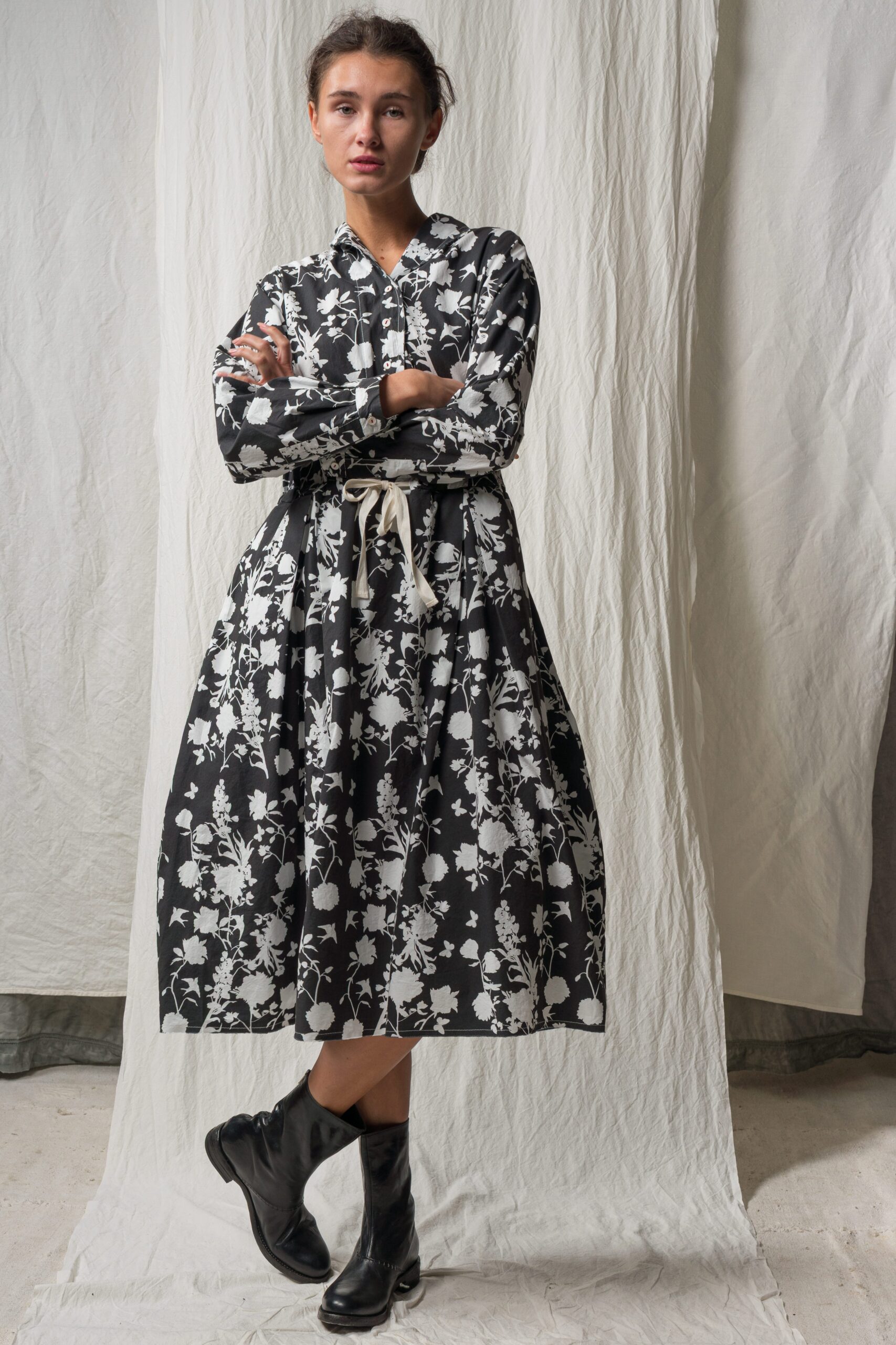 20260204_1235RM703502