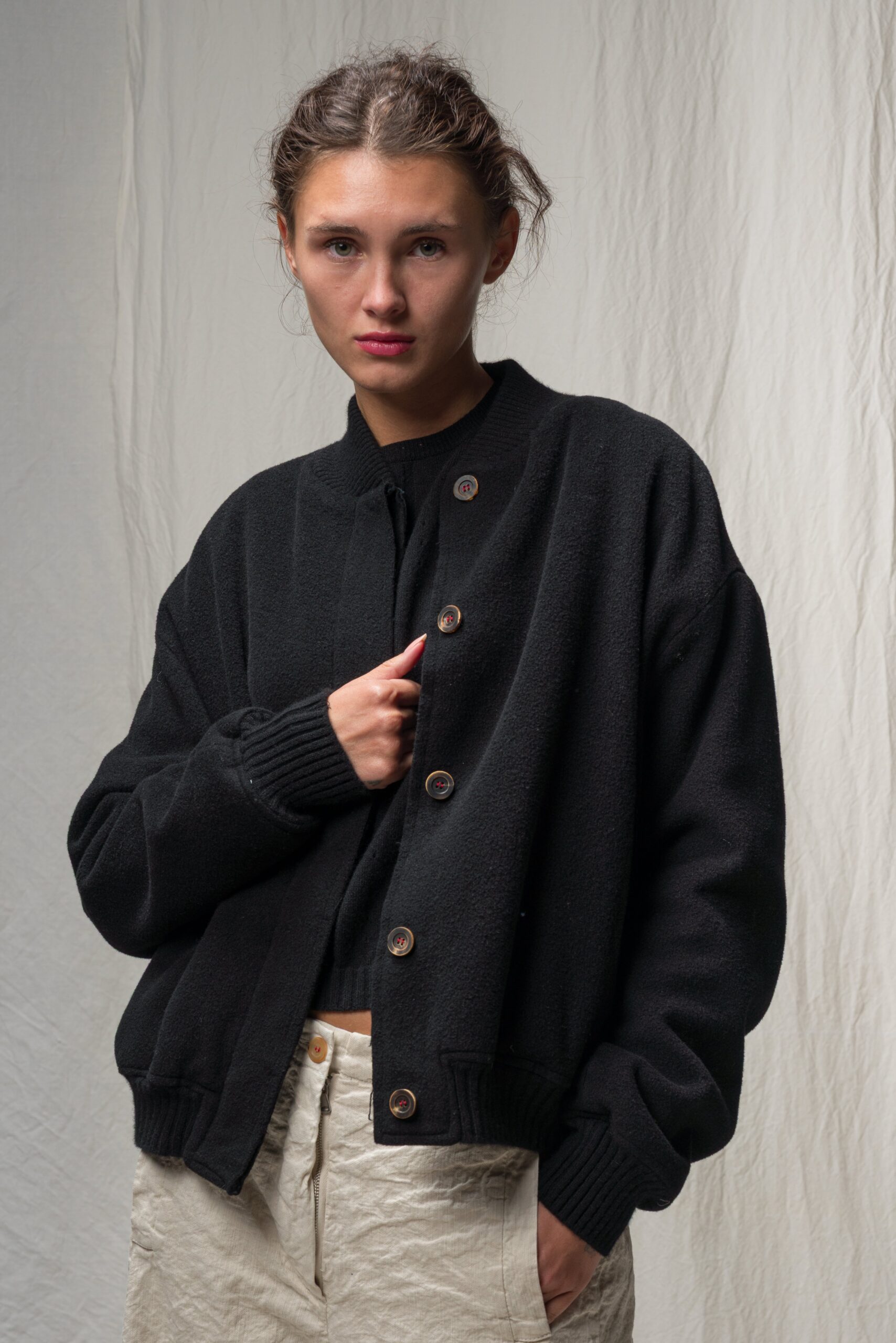 20260204_1500RM703828