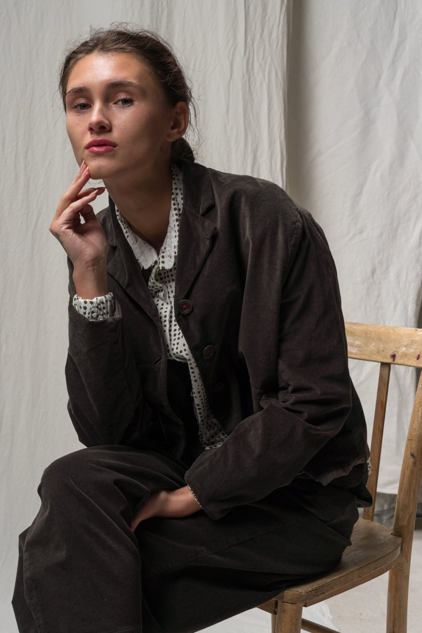 20260204_1612RM704150