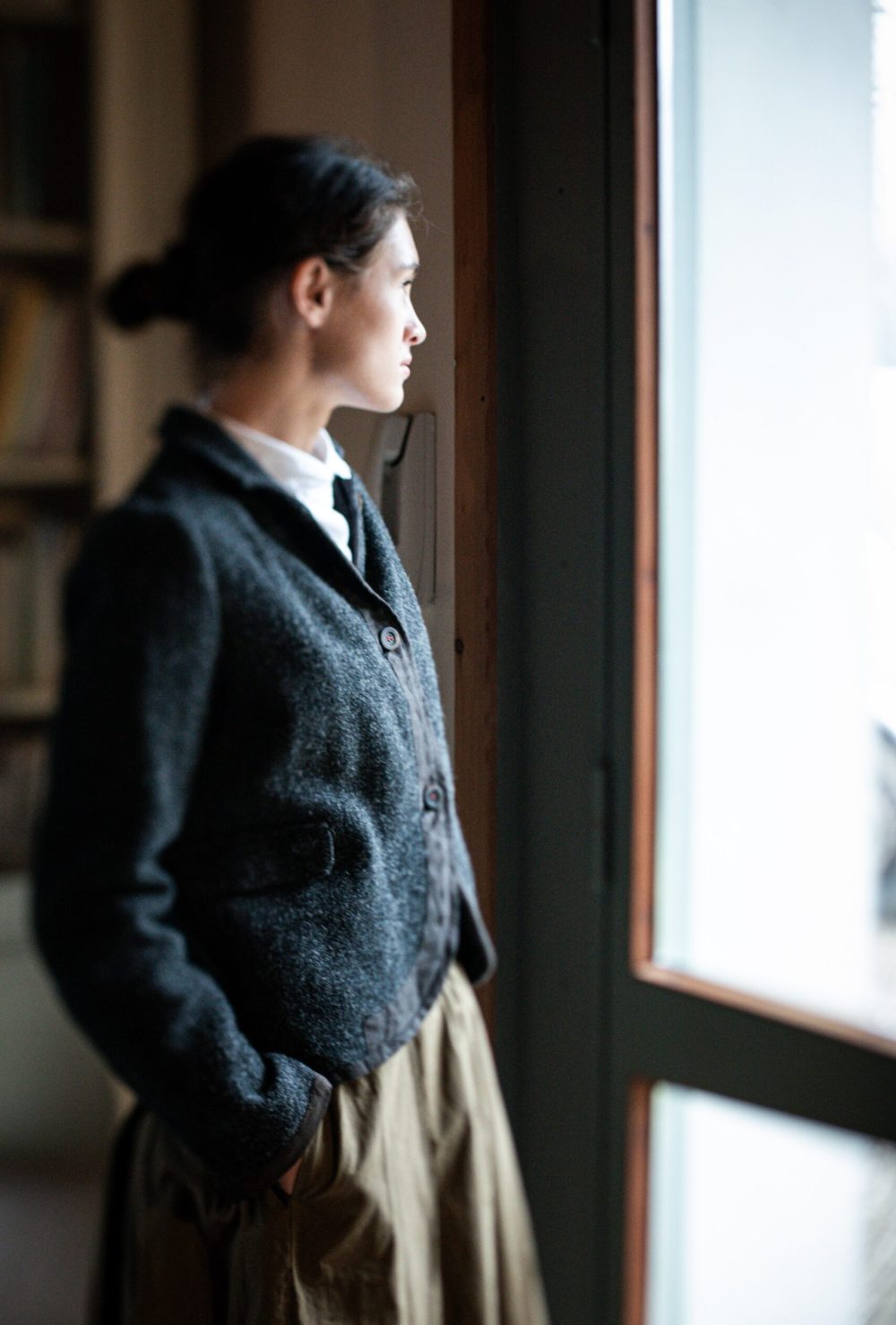 20260204_1126_RM15299