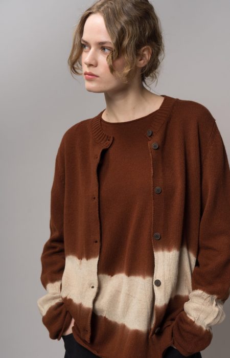 20260207_1117RM706793