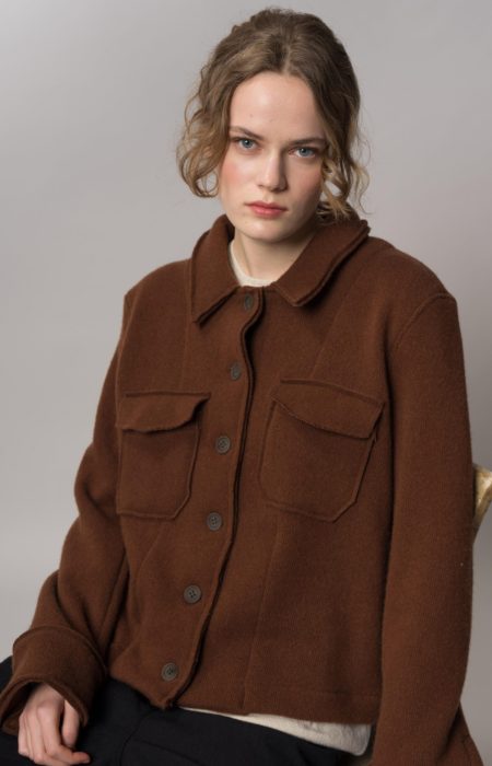 20260207_1144RM706935