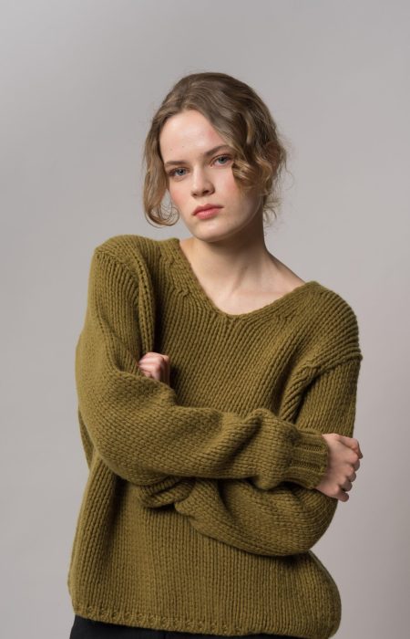 20260207_1155RM707009