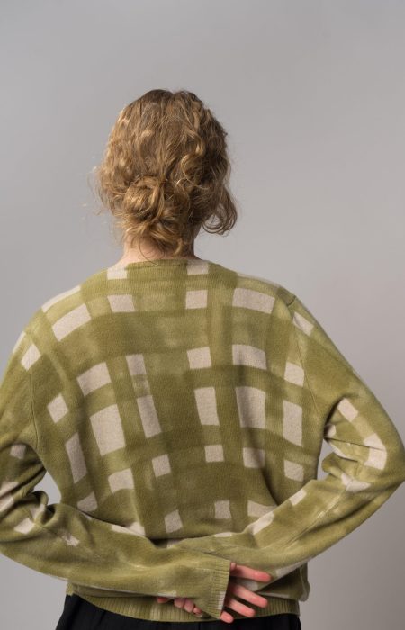 20260207_1202RM707065