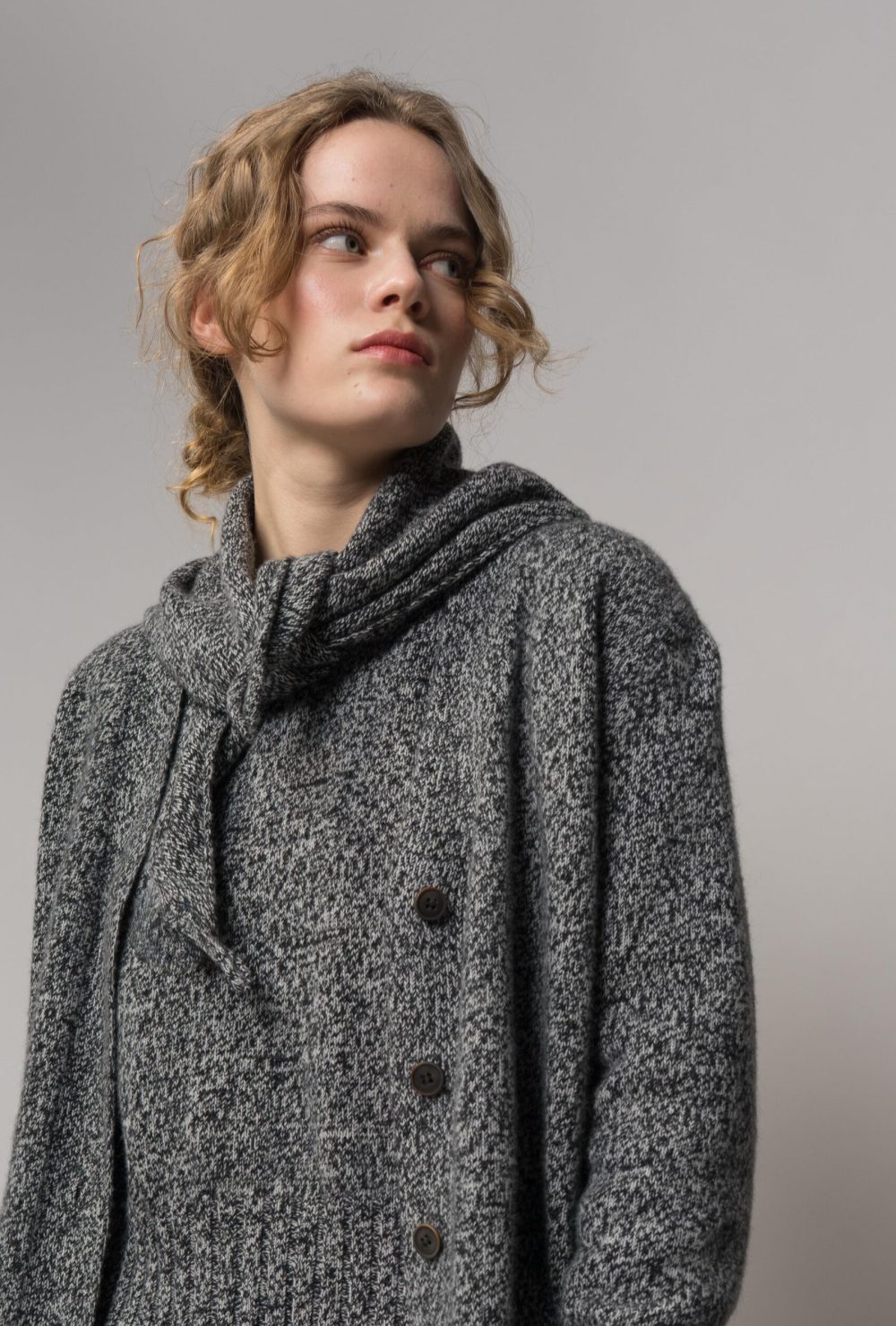 20260207_1210RM707112