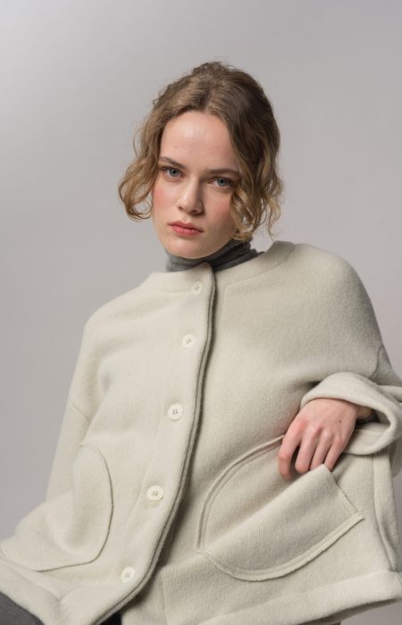 20260207_1220RM707172